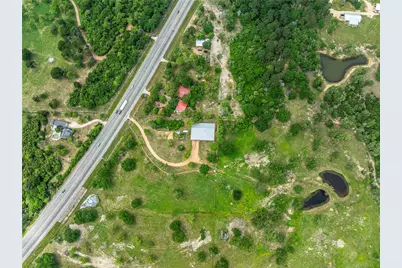 7680 Highway 36 N, Bellville, TX 77418 - Photo 27