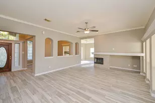 5916 Fairway Manor Ln, Spring, TX 77373 - Photo 3