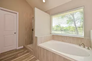 5916 Fairway Manor Ln, Spring, TX 77373 - Photo 13