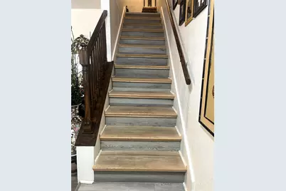 13415 Castilian Drive #1, Houston, TX 77015 - Photo 17