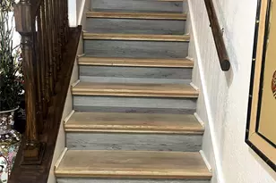 13415 Castilian Dr, Houston, TX 77015 - Photo 17