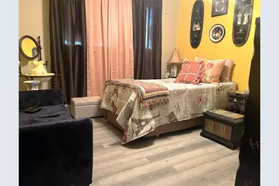 13415 Castilian Drive #1, Houston, TX 77015 - Photo 15