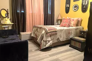 13415 Castilian Dr, Houston, TX 77015 - Photo 15