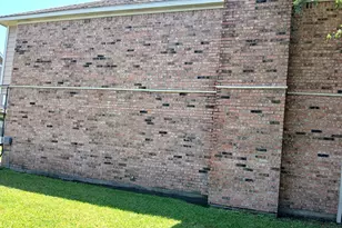 13415 Castilian Dr, Houston, TX 77015 - Photo 21