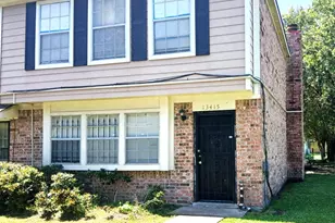 13415 Castilian Dr, Houston, TX 77015 - Photo 1