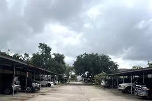 13415 Castilian Dr, Houston, TX 77015 - Photo 21