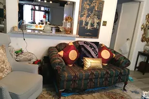 13415 Castilian Dr, Houston, TX 77015 - Photo 9