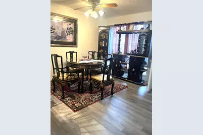 13415 Castilian Drive #1, Houston, TX 77015 - Photo 5