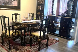 13415 Castilian Dr, Houston, TX 77015 - Photo 5