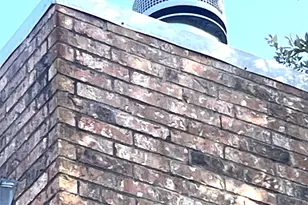 13415 Castilian Dr, Houston, TX 77015 - Photo 23