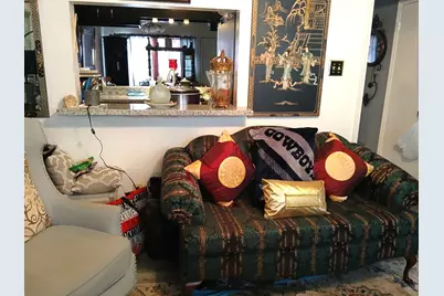 13415 Castilian Drive #1, Houston, TX 77015 - Photo 7