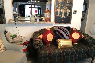 13415 Castilian Dr, Houston, TX 77015 - Photo 7