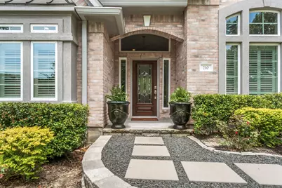 210 Victoria Court, Montgomery, TX 77356 - Photo 5