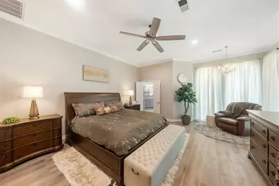 210 Victoria Court, Montgomery, TX 77356 - Photo 23
