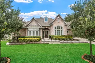 210 Victoria Ct, Montgomery, TX 77356 - Photo 1