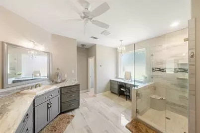 210 Victoria Court, Montgomery, TX 77356 - Photo 25