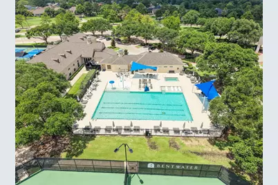 210 Victoria Court, Montgomery, TX 77356 - Photo 45
