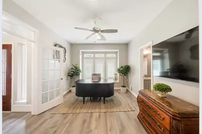 210 Victoria Court, Montgomery, TX 77356 - Photo 9