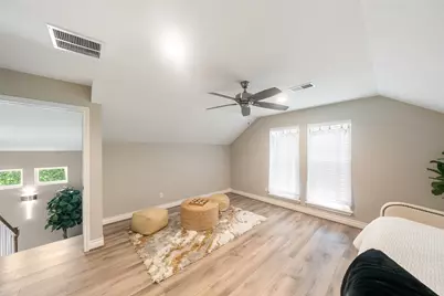 210 Victoria Court, Montgomery, TX 77356 - Photo 33