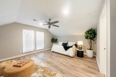 210 Victoria Court, Montgomery, TX 77356 - Photo 31