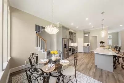 210 Victoria Court, Montgomery, TX 77356 - Photo 13