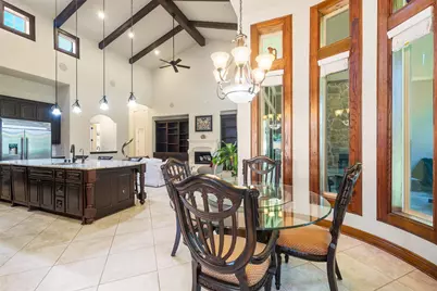 109 Evergreen Oak Drive, Conroe, TX 77384 - Photo 17