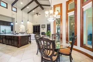 109 Evergreen Oak Dr, Conroe, TX 77384 - Photo 17