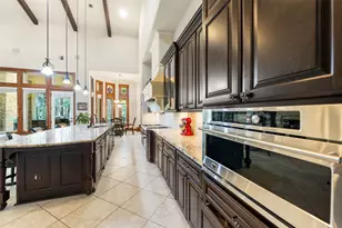 109 Evergreen Oak Dr, Conroe, TX 77384 - Photo 21