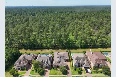 109 Evergreen Oak Drive, Conroe, TX 77384 - Photo 41