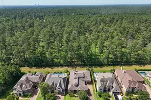 109 Evergreen Oak Dr, Conroe, TX 77384 - Photo 41