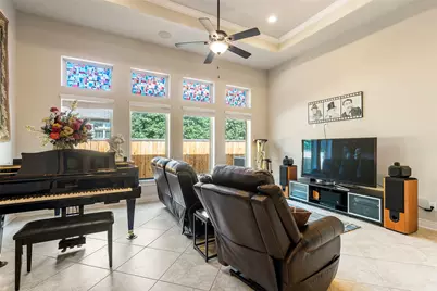 109 Evergreen Oak Drive, Conroe, TX 77384 - Photo 25