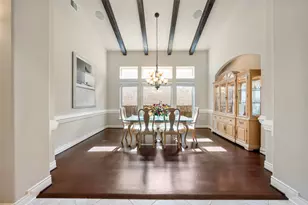 109 Evergreen Oak Dr, Conroe, TX 77384 - Photo 7