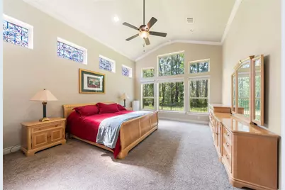 109 Evergreen Oak Drive, Conroe, TX 77384 - Photo 27