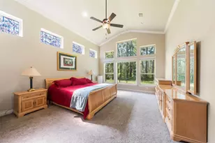 109 Evergreen Oak Dr, Conroe, TX 77384 - Photo 27