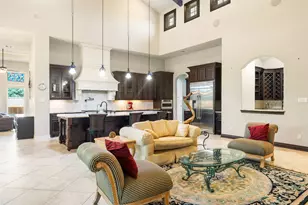 109 Evergreen Oak Dr, Conroe, TX 77384 - Photo 13