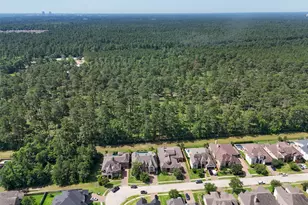 109 Evergreen Oak Dr, Conroe, TX 77384 - Photo 39