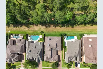 109 Evergreen Oak Drive, Conroe, TX 77384 - Photo 45