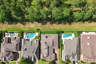 109 Evergreen Oak Dr, Conroe, TX 77384 - Photo 45