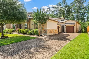 109 Evergreen Oak Dr, Conroe, TX 77384 - Photo 5