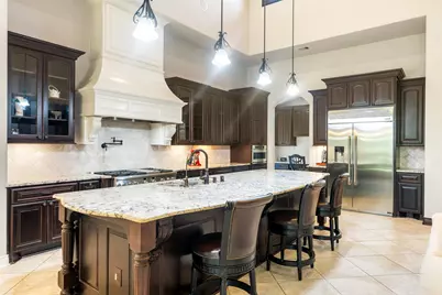 109 Evergreen Oak Drive, Conroe, TX 77384 - Photo 19