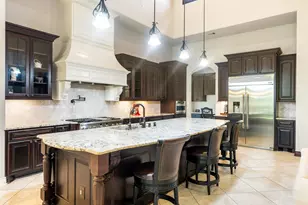 109 Evergreen Oak Dr, Conroe, TX 77384 - Photo 19