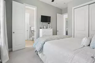 21834 Matagorda Dr, Galveston, TX 77554 - Photo 9
