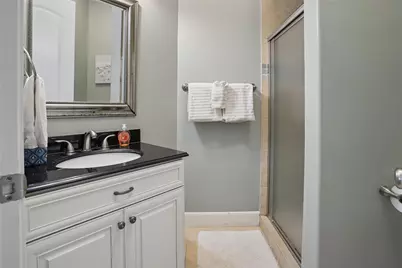 21834 Matagorda Drive, Galveston, TX 77554 - Photo 19