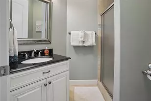 21834 Matagorda Dr, Galveston, TX 77554 - Photo 19