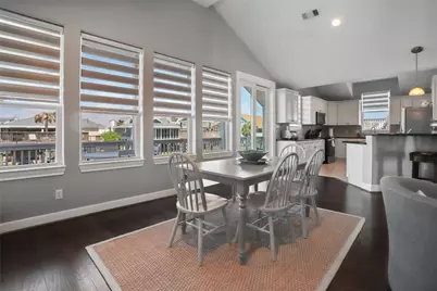 21834 Matagorda Drive, Galveston, TX 77554 - Photo 13