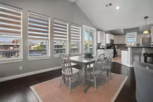 21834 Matagorda Dr, Galveston, TX 77554 - Photo 13