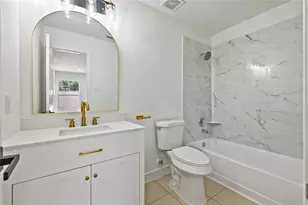23311 Leafstone Ln, Spring, TX 77373 - Photo 21
