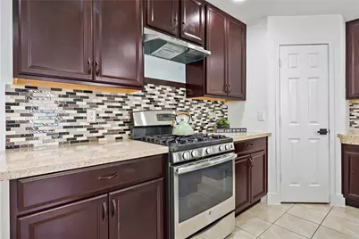 23311 Leafstone Lane, Spring, TX 77373 - Photo 9