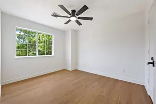 23311 Leafstone Ln, Spring, TX 77373 - Photo 23