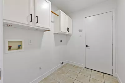 23311 Leafstone Lane, Spring, TX 77373 - Photo 23